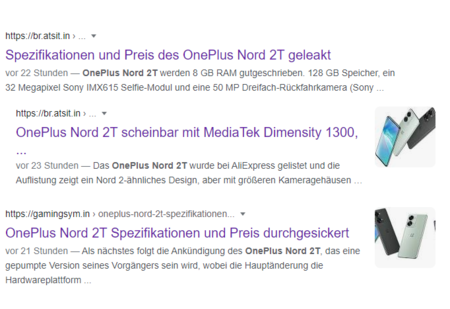 Googlesuche.png