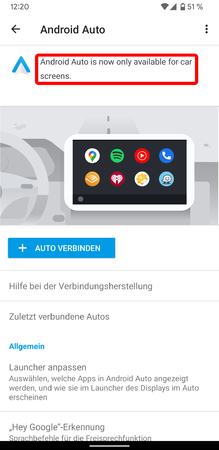 Android_Auto.png Android_Auto.png