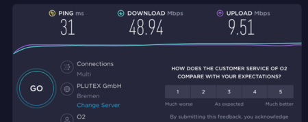 Screenshot 2022-05-07 12.58.53.png