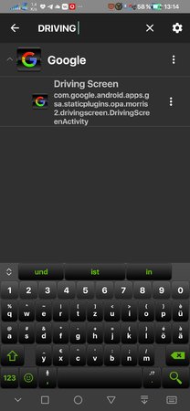 Screenshot_20220507_131453_de.szalkowski.activitylauncher.jpg