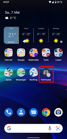 Fahrmodus_Verknuepfung_Homescreen.png
