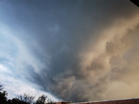 Gewitter im Anflug.jpg