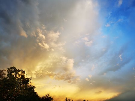 Nach dem Gewitter 1.jpg