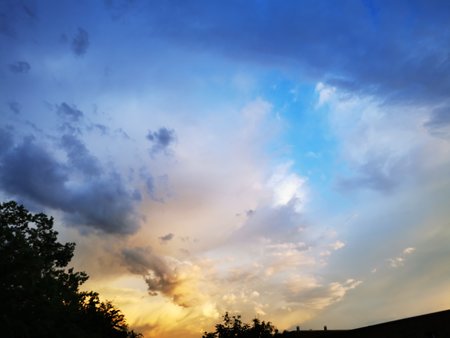 Nach dem Gewitter 2.jpg