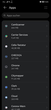 Screenshot_20220507_162433_com.android.settings.jpg