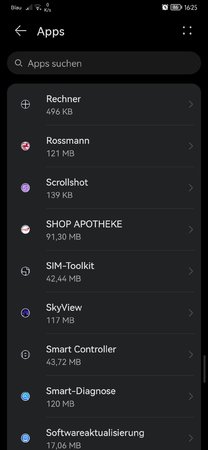 Screenshot_20220507_162533_com.android.settings.jpg