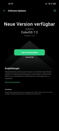 Screenshot_2020-12-23-23-39-10-97.jpg