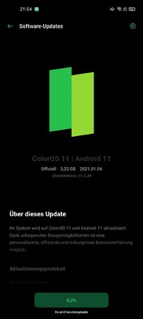 Screenshot_2021-02-16-21-54-30-09.jpg
