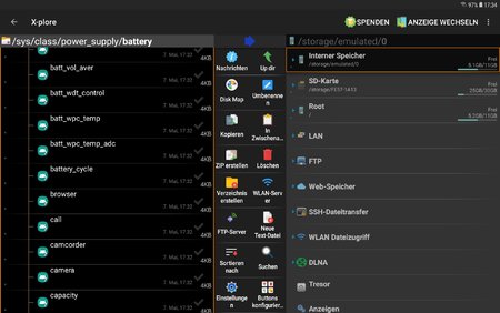 Screenshot_20220507-173437_X-plore.jpg