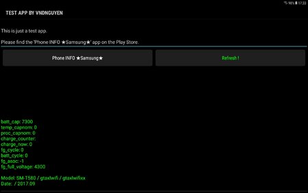 Screenshot_20220507-173352.jpg