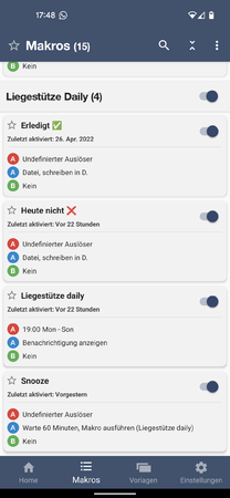 Screenshot_20220507-174817.png