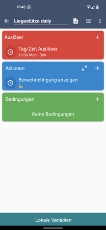 Screenshot_20220507-174824.png