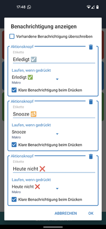 Screenshot_20220507-174834.png