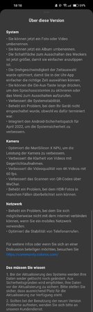 Screenshot_2022-05-07-18-18-44-97.jpg