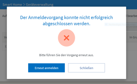 Unbenannt.PNG