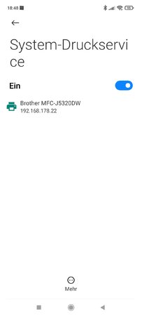 Screenshot_2022-05-07-18-48-36-428_com.android.settings (002).jpg