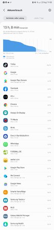 Screenshot_20220507-190043_Device care.jpg