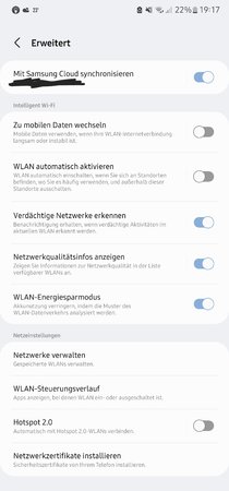 Screenshot_20220507-191738_Settings.jpg