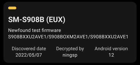 Screenshot_20220507-204525_CheckFirm.jpg