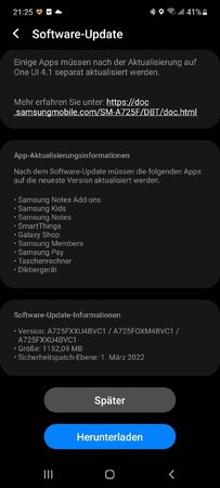Screenshot_20220507-212533_Software update.jpg