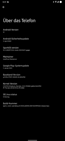 Screenshot_20220508-065716_Einstellungen.png