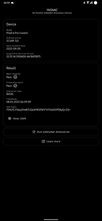 Screenshot_20220508-065916_Yet Another SafetyNet Attestation Checker.png