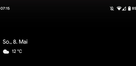 Testbild10.jpg
