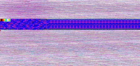 20220508_075448.jpg