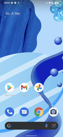 Screenshot_20220508-085450_Pixel Launcher.png