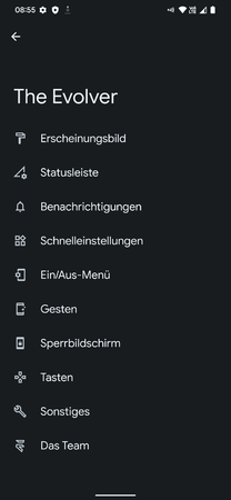 Screenshot_20220508-085502_Einstellungen.png