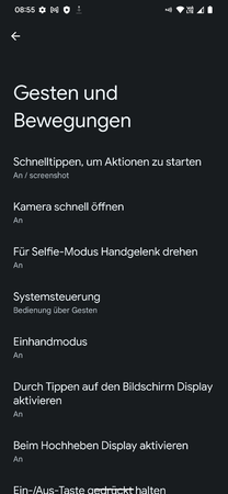 Screenshot_20220508-085517_Einstellungen.png