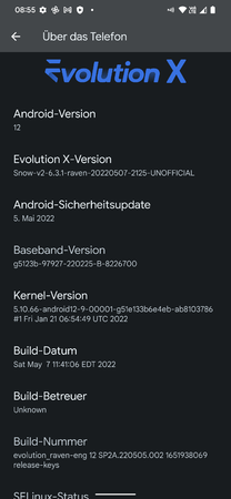 Screenshot_20220508-085543_Einstellungen.png
