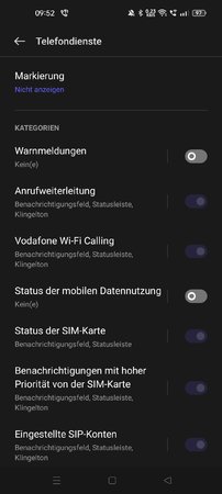 Screenshot_2022-05-08-09-52-33-03_8142442b4340f41fb3bd44535ad8f76b.jpg