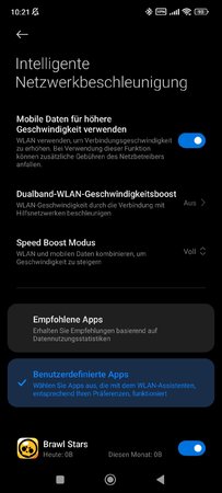 Screenshot_2022-05-08-10-21-00-637_com.android.settings.jpg