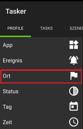 Screenshot_2022-05-08-11-02-57-80_78c564e752295d769e9a0ddd26e8199d.jpg