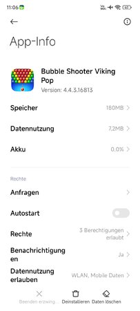 Screenshot_2022-05-08-11-06-48-540_com.miui.securitycenter.jpg