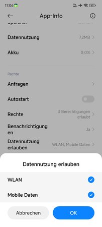 Screenshot_2022-05-08-11-06-55-601_com.miui.securitycenter.jpg