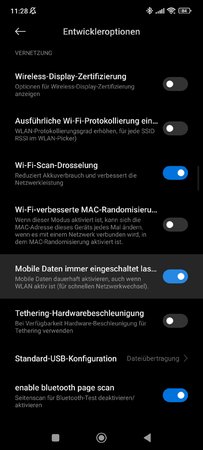 Screenshot_2022-05-08-11-28-20-220_com.android.settings.jpg