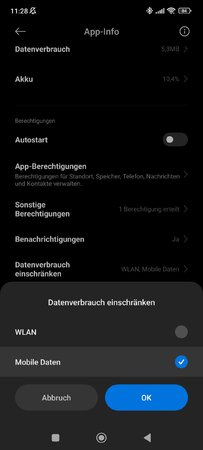 Screenshot_2022-05-08-11-28-36-307_com.miui.securitycenter.jpg