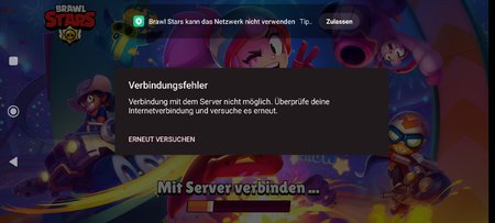 Screenshot_2022-05-08-11-28-45-163_com.supercell.brawlstars.jpg