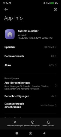 Screenshot_2022-05-08-12-04-50-992_com.miui.securitycenter.jpg