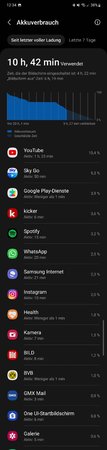 Screenshot_20220508-123456_Device care.jpg