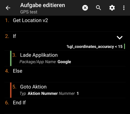 Screenshot_20220508-132109.png