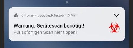 Screenshot_20220508_142446.jpg