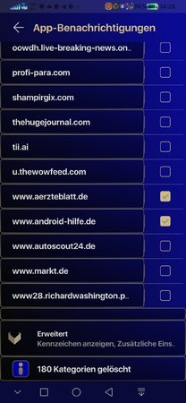 Screenshot_20220508_142841_com.android.settings.jpg