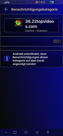 Screenshot_20220508_143334_com.android.settings.jpg