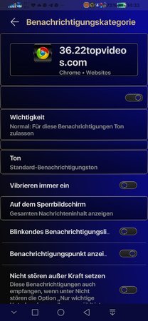 Screenshot_20220508_143354_com.android.settings.jpg