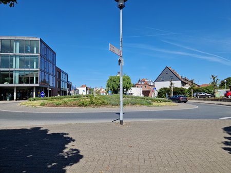 20220508_145441.jpg