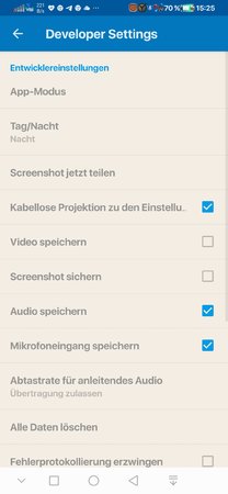 Screenshot_20220508_152521_com.google.android.projection.gearhead.jpg