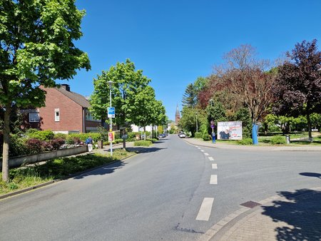 20220508_143025.jpg